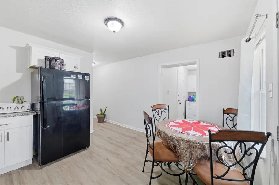 315 Rea Avenue, Lancaster, TX 75146 - Image #3