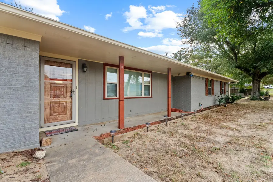 3217 Libbie Street, Tyler, TX 75707 - Image #2