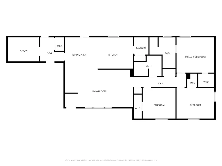 3217 Libbie Street, Tyler, TX 75707 - Image #3