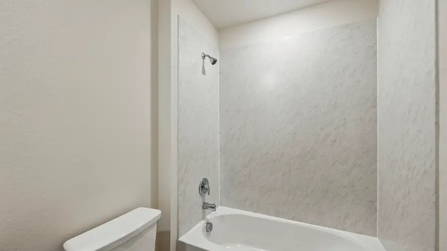 4118 Applewood Trail, Princeton, TX 75407 - Image #2