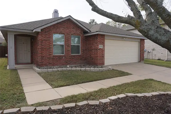 1009 Lowndes Lane, Wylie, TX 75098