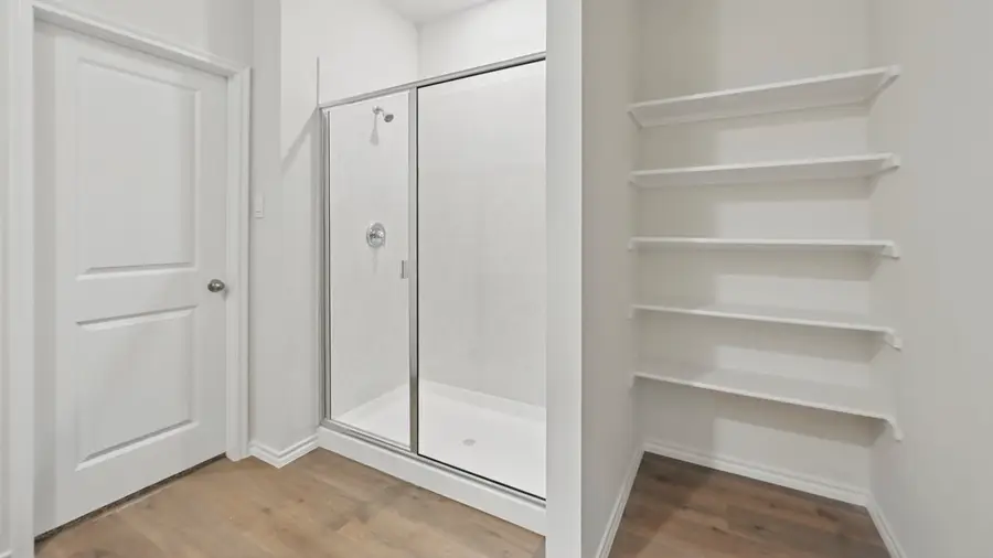 4110 Applewood Trail, Princeton, TX 75407 - Image #3