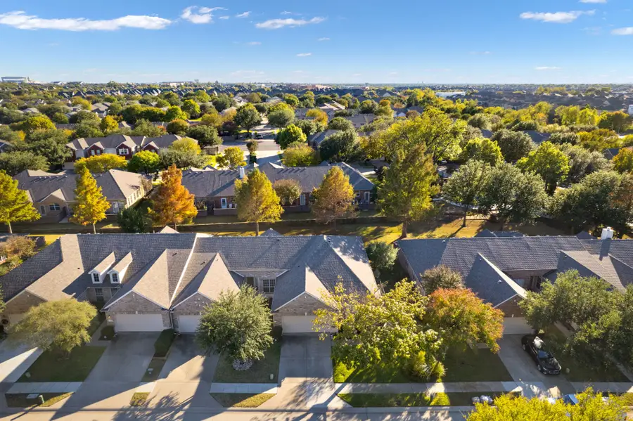 7240 Bianca Lane, Plano, TX 75093 - Image #2