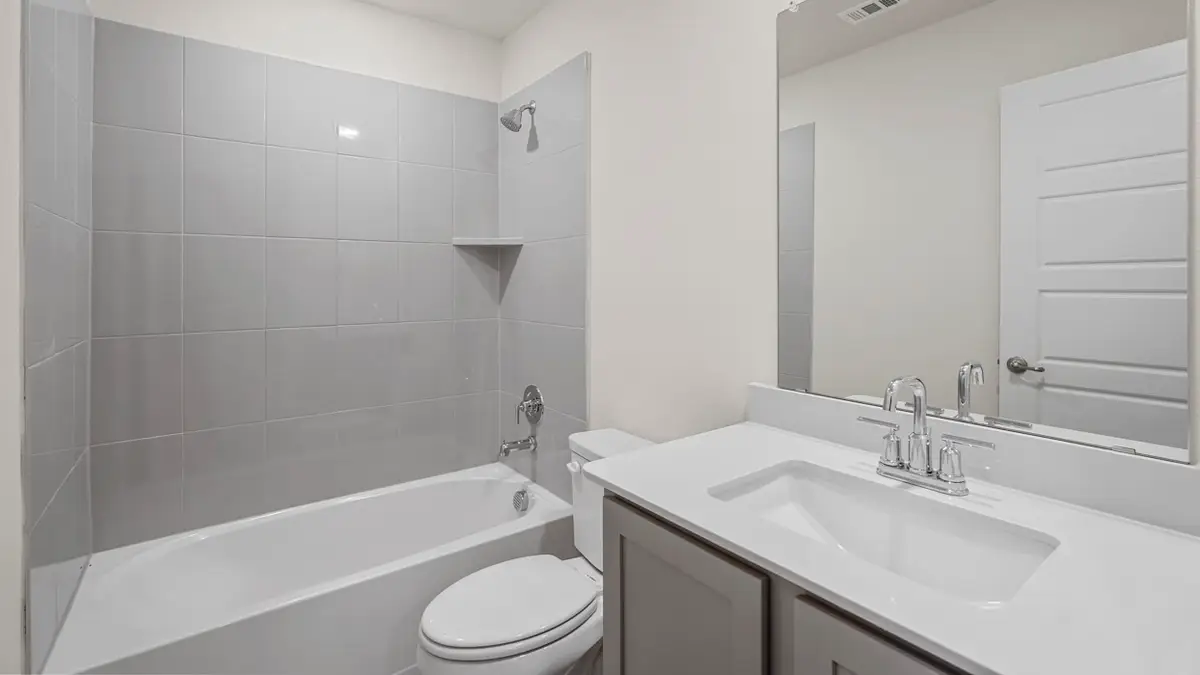 1915 Windy Banks Drive, Princeton, TX 75407 - Image #1