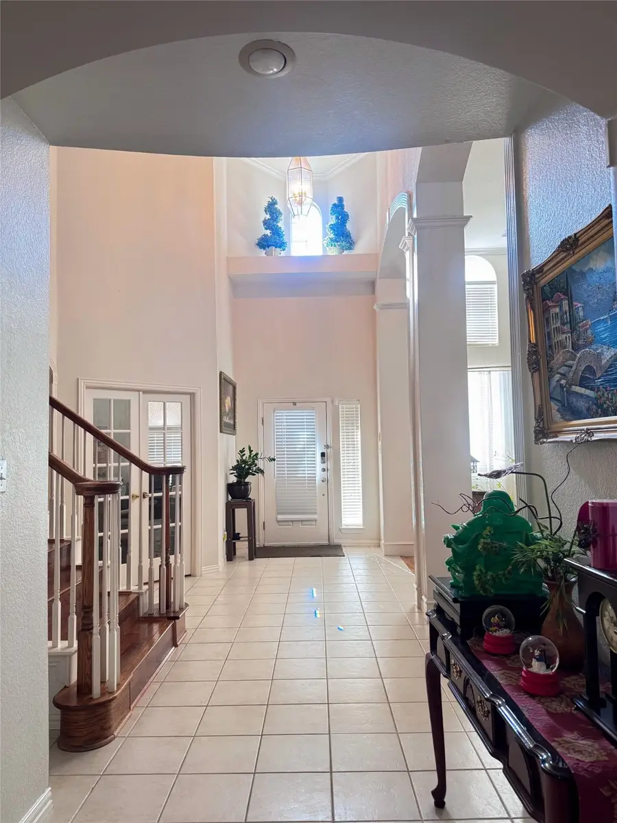 4013 Greenfield Drive, Richardson, TX 75082 - Image #2