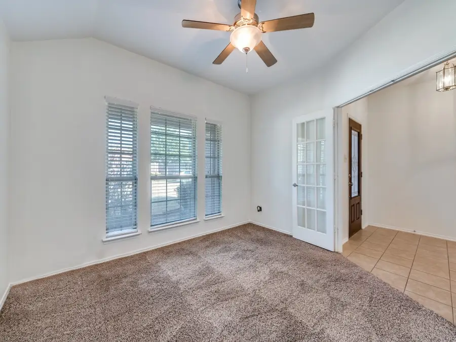 2313 Luscombe Lane, Anna, TX 75409 - Image #2