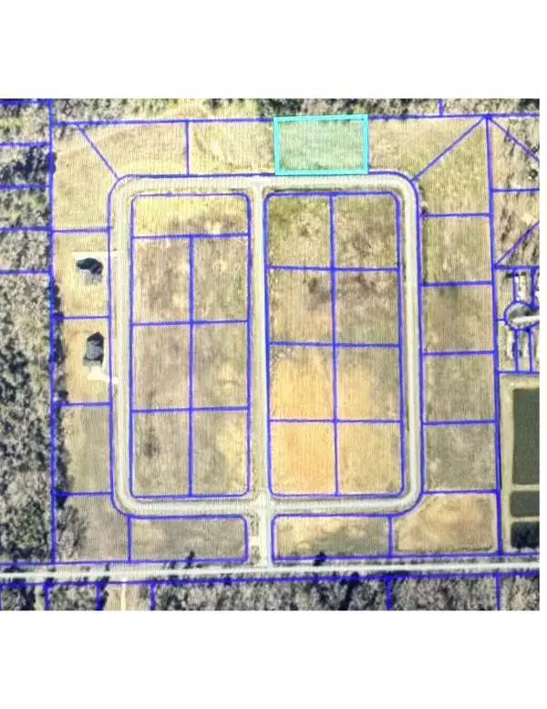 217 E Josie Lane, Haughton, LA 71037