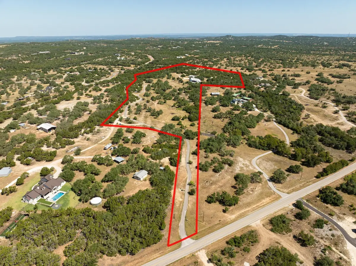 2300 W Fitzhugh Rd, Dripping Springs, TX 78620 - #1