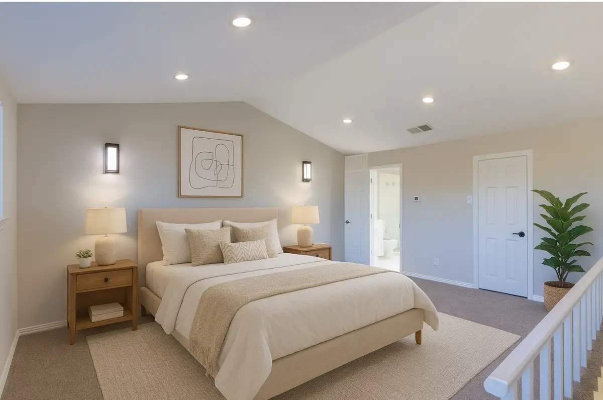 14277 Preston Road #723, Dallas, TX 75254 - Image #1