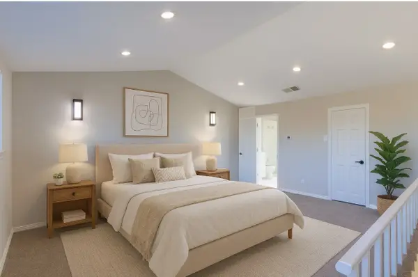 14277 Preston Road #723, Dallas, TX 75254