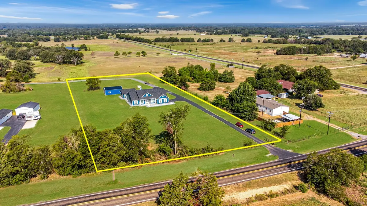 27084 Fm 47, Wills Point, TX 75169 - Image #1