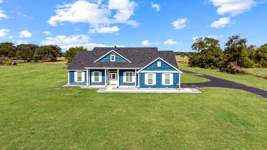 27084 Fm 47, Wills Point, TX 75169 - Image #2