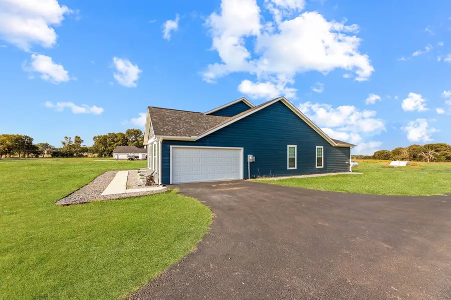 27084 Fm 47, Wills Point, TX 75169 - Image #3