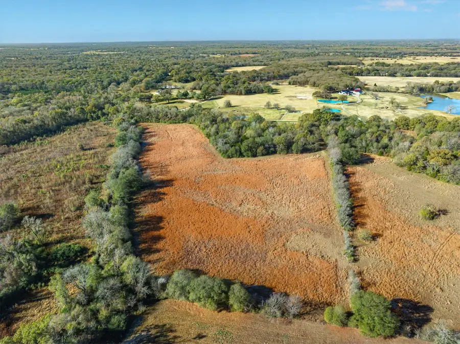 TBD Van Zandt County Road 1806, Grand Saline, TX 75140 - Image #3