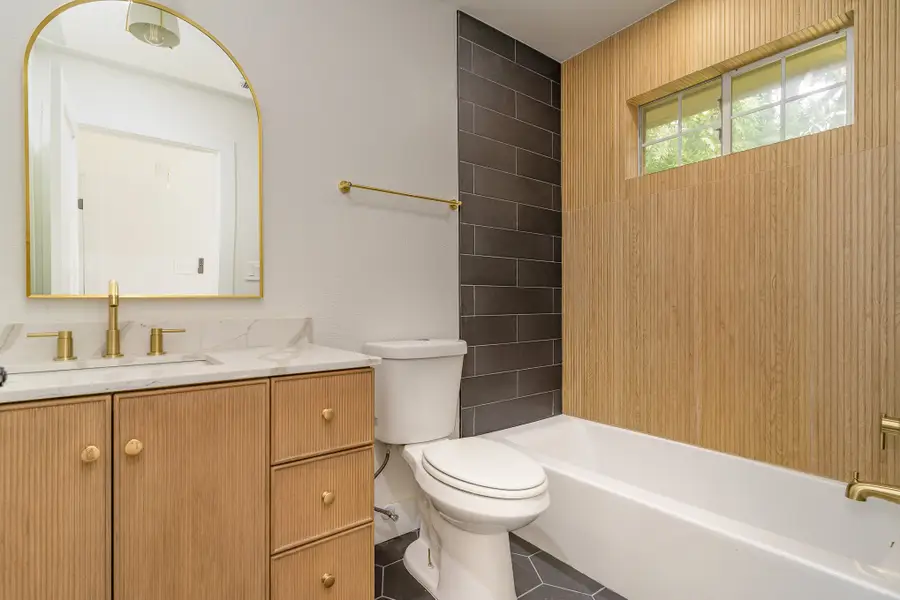 2044 Hawken Drive, Plano, TX 75023 - Image #2