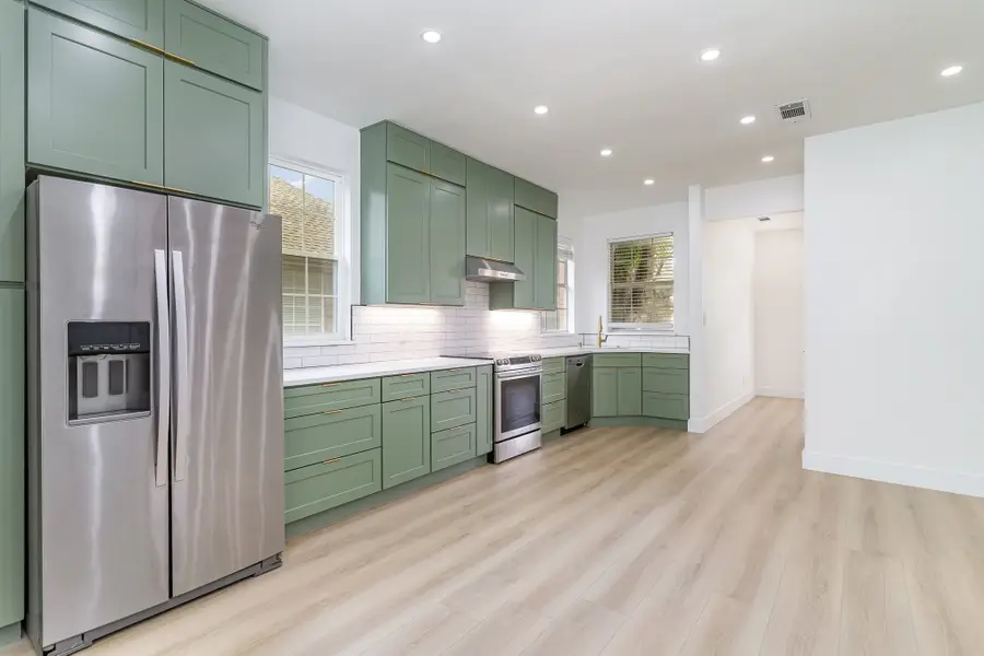 2044 Hawken Drive, Plano, TX 75023 - Image #3