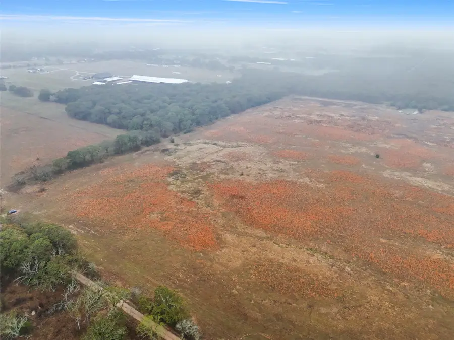 TBD County Rd 2526, Quinlan, TX 75474 - Image #2