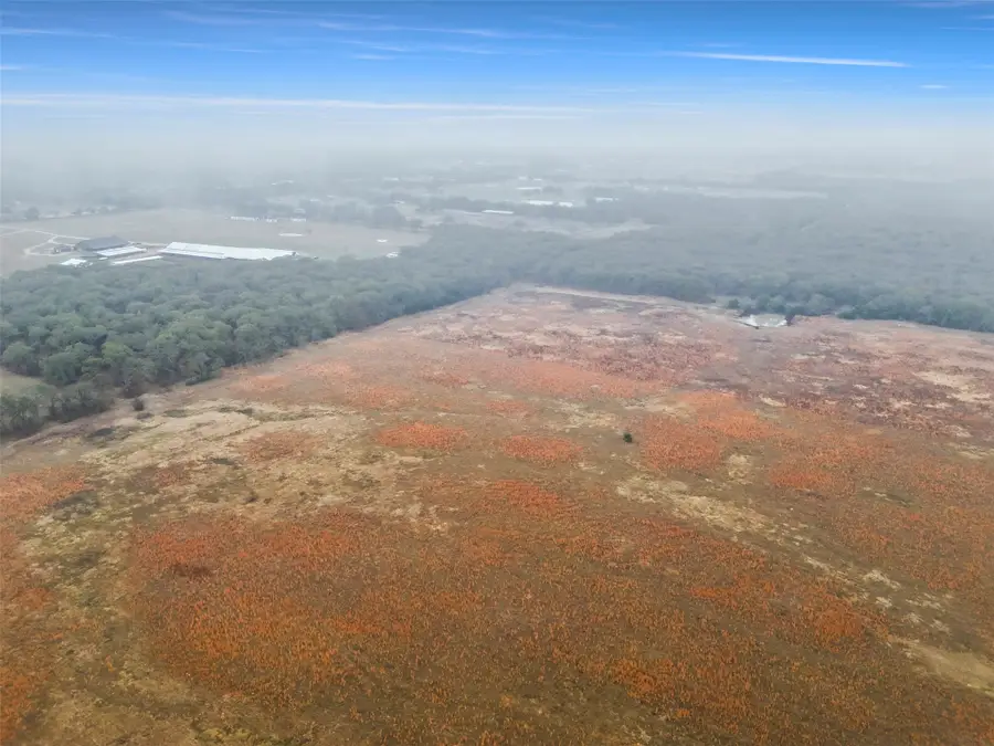 TBD County Rd 2526, Quinlan, TX 75474 - Image #3