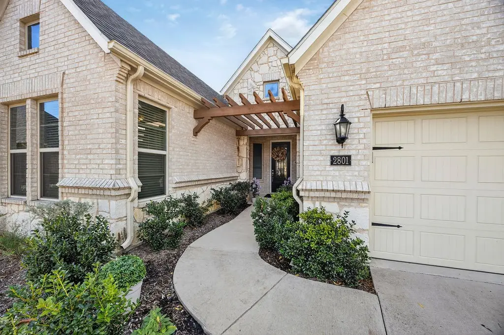 2801 Vista Azul Place #2801, Mansfield, TX 76063 - Image #1