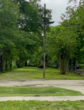 307 E Bois D Arc Street, Leonard, TX 75452 - Image #2