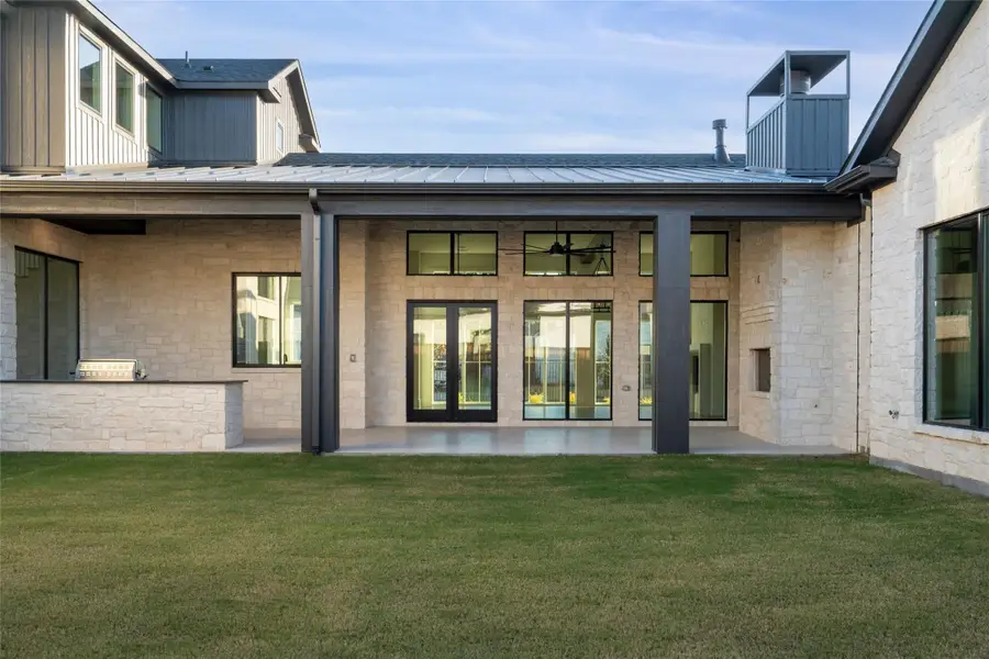 5902 Preston Way, Colleyville, TX 76034 - Image #3