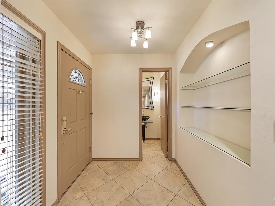 6515 Ridgeview Circle, Dallas, TX 75240 - Image #2