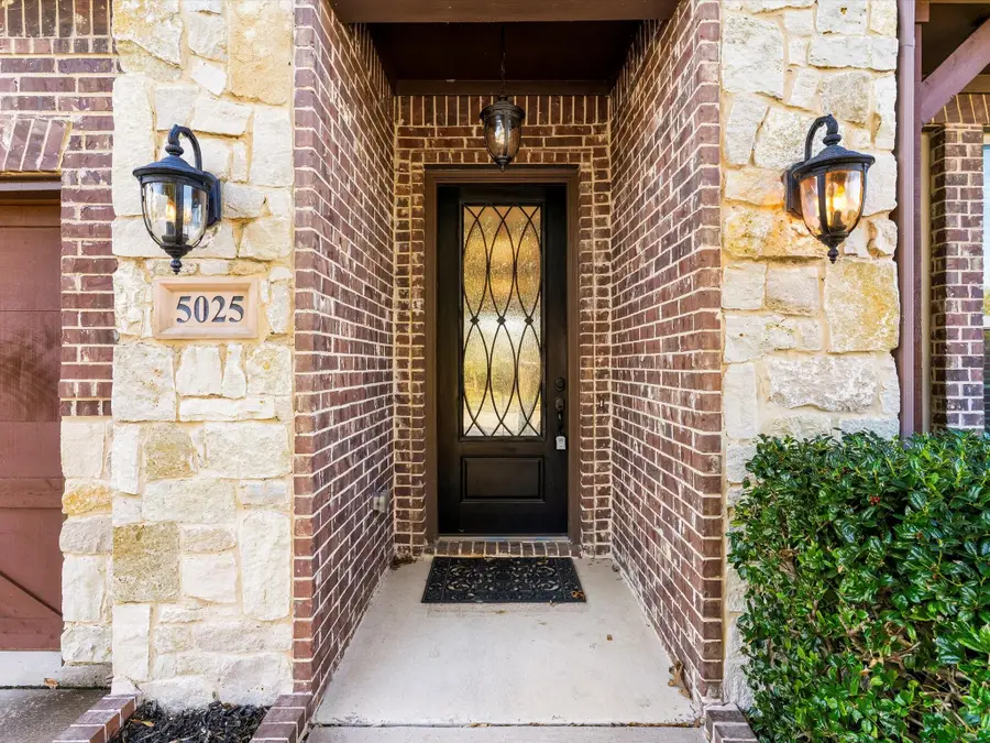5025 Stockwhip Drive, Fort Worth, TX 76036 - Image #3