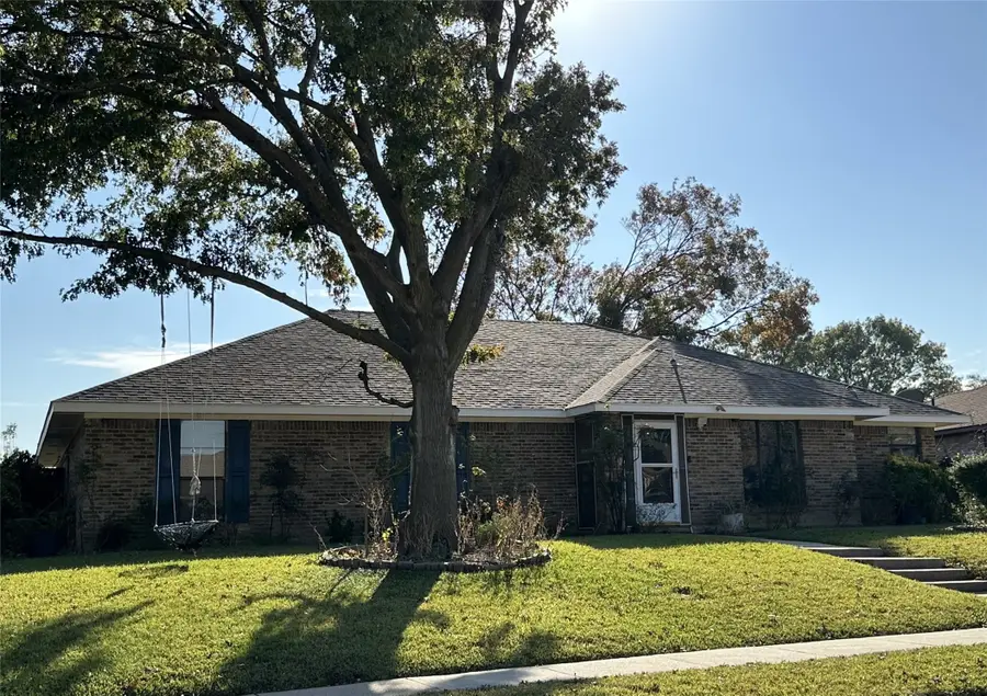 2200 Winona Drive, Plano, TX 75074 - Image #2