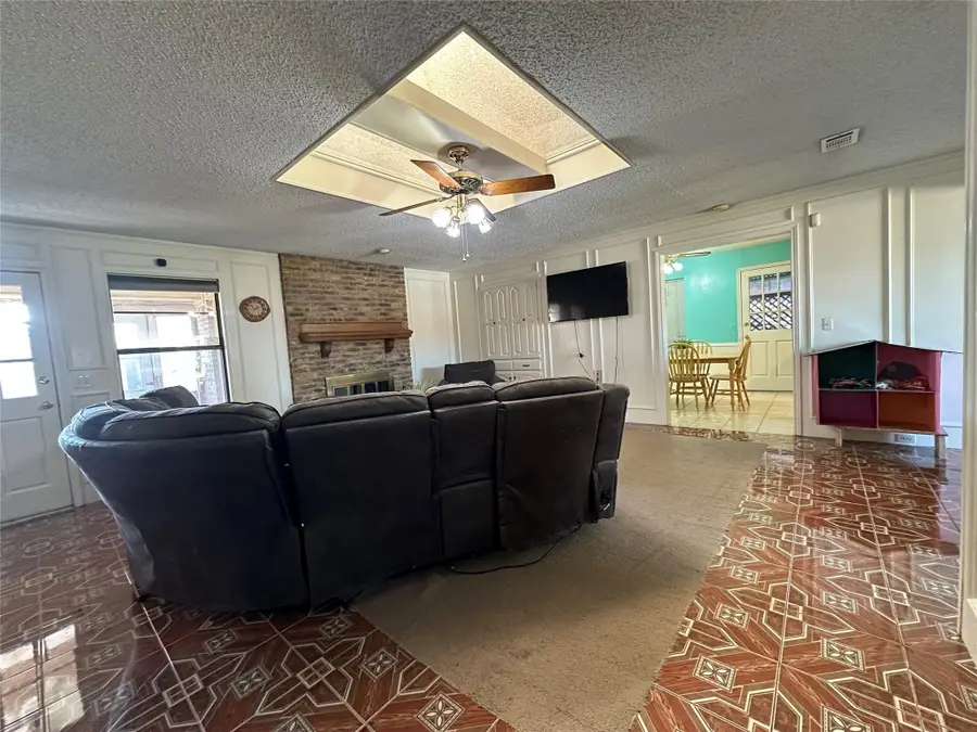 2200 Winona Drive, Plano, TX 75074 - Image #3