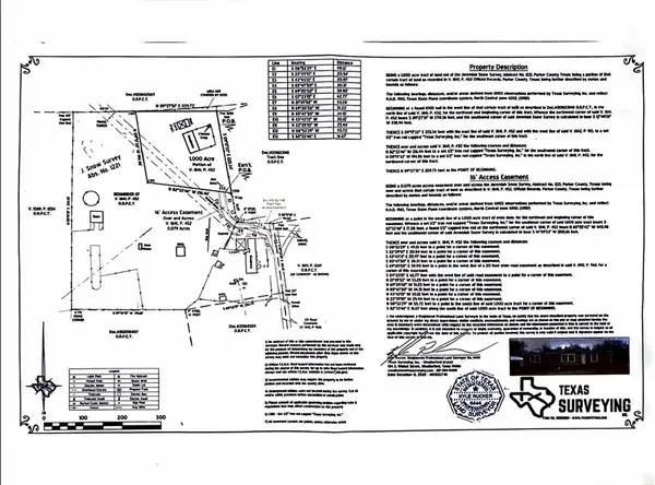 1702 Oliver Street, Weatherford, TX 76086