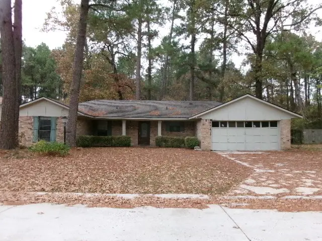 108 Deerwood Lane, Haughton, LA 71037 - Image #1