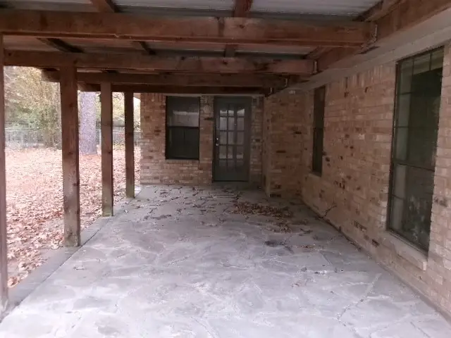 108 Deerwood Lane, Haughton, LA 71037 - Image #2