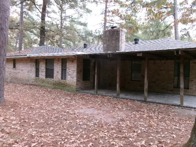 108 Deerwood Lane, Haughton, LA 71037 - Image #3