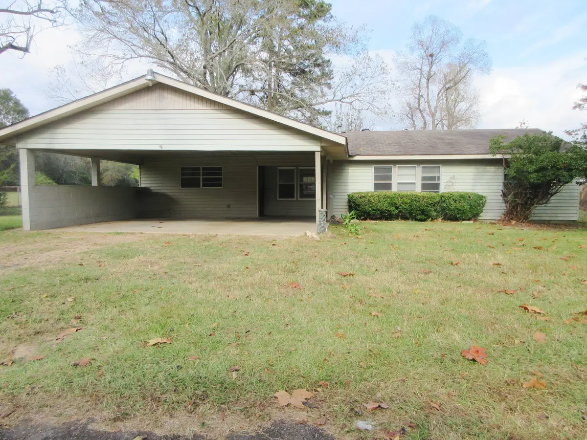 6338 Colquitt Road, Keithville, LA 71047 - Image #1