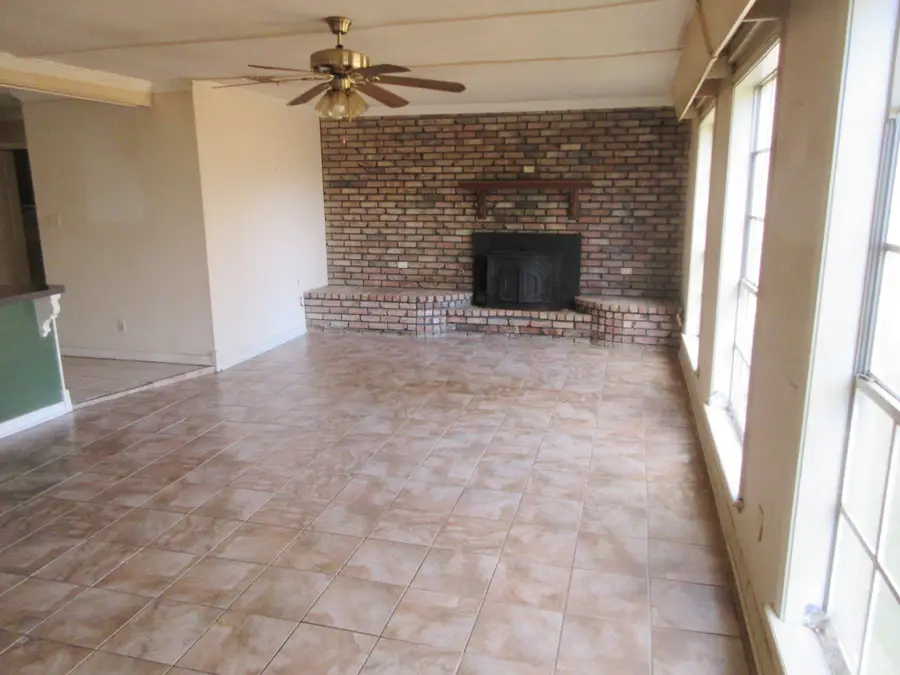 6338 Colquitt Road, Keithville, LA 71047 - Image #3