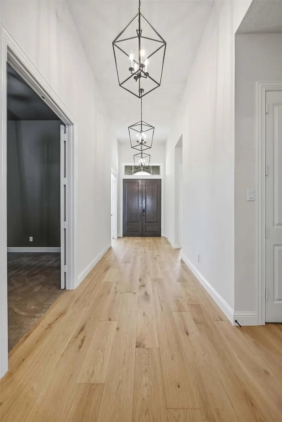 2721 Garrison Drive, Melissa, TX 75454 - Image #2