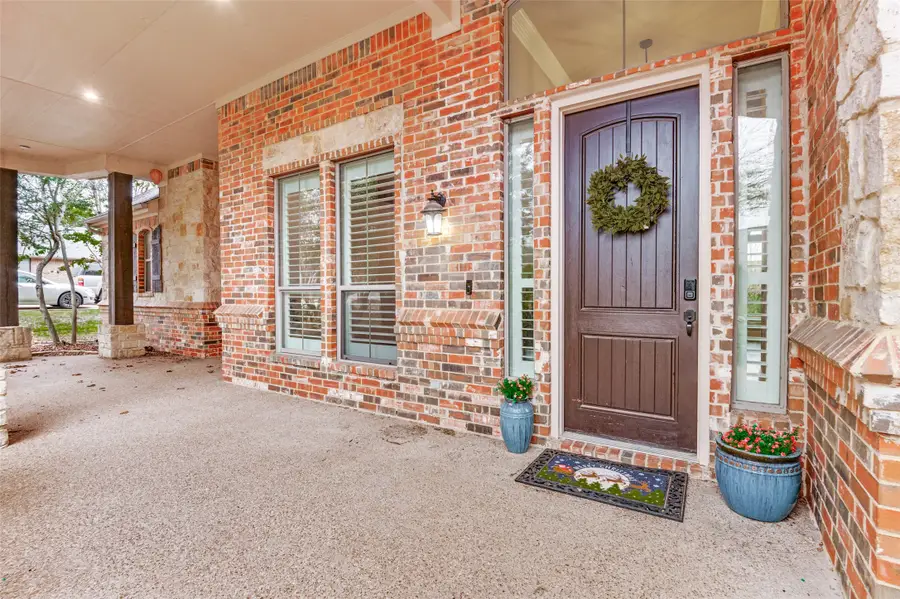 7251 Colwell Drive, Midlothian, TX 76065 - Image #3