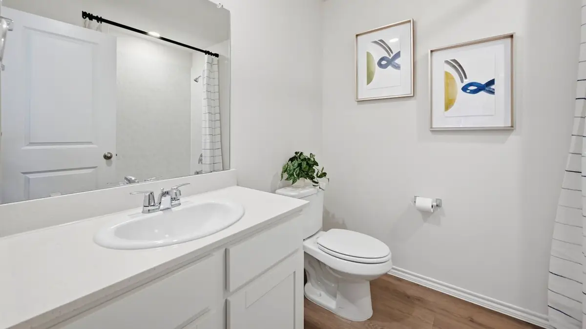 3003 Serenity Lane, Sherman, TX 75090 - Image #1