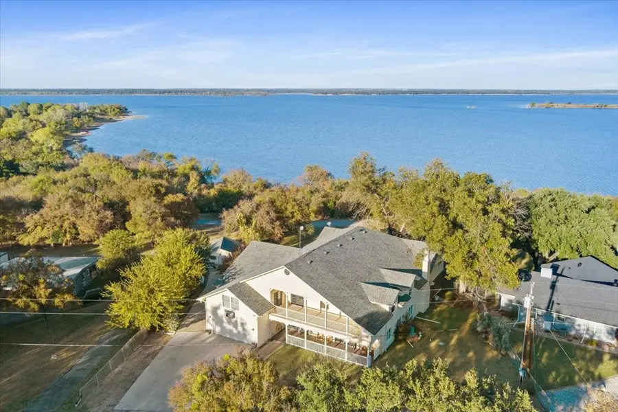 321 County Road 1630, Clifton, TX 76634 - Image #2