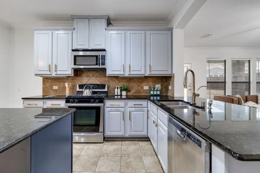 15704 Ringdove, Justin Roanoke, TX 76262 - Image #3