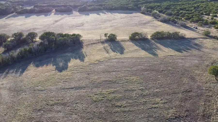 TBD Lot 7 Private Road 12, Glen Rose, TX 76043 - Image #2