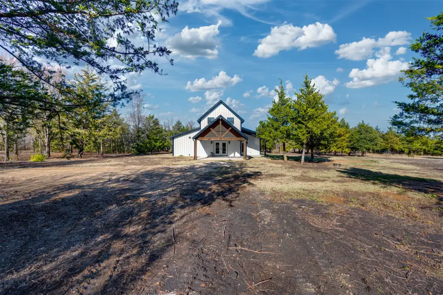 122 Farm To Market Road 1742, Cooper, TX 75432 - Image #3