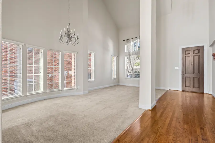 3408 Sweet Gum Lane, Sachse, TX 75048 - Image #2