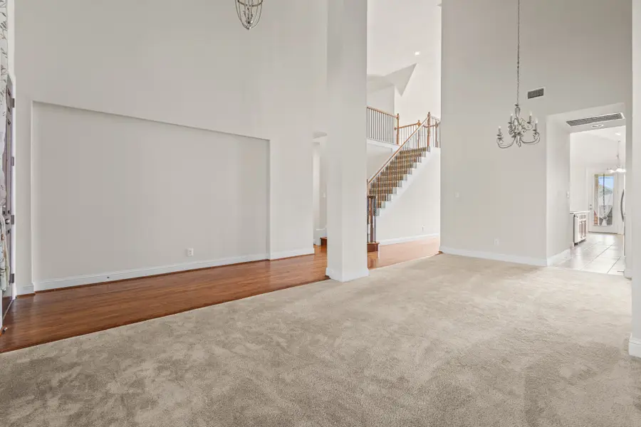 3408 Sweet Gum Lane, Sachse, TX 75048 - Image #3