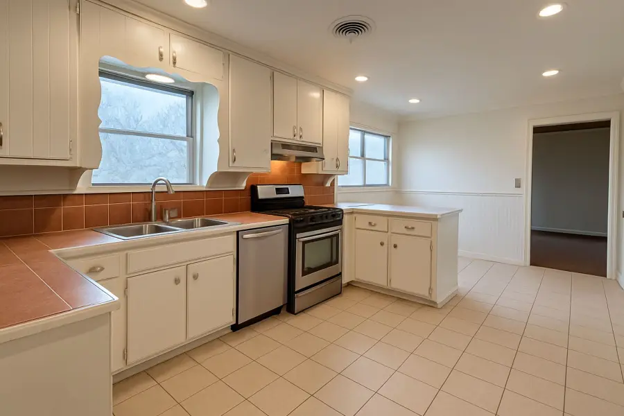 1109 N Harbin Drive N, Stephenville, TX 76401 - Image #3