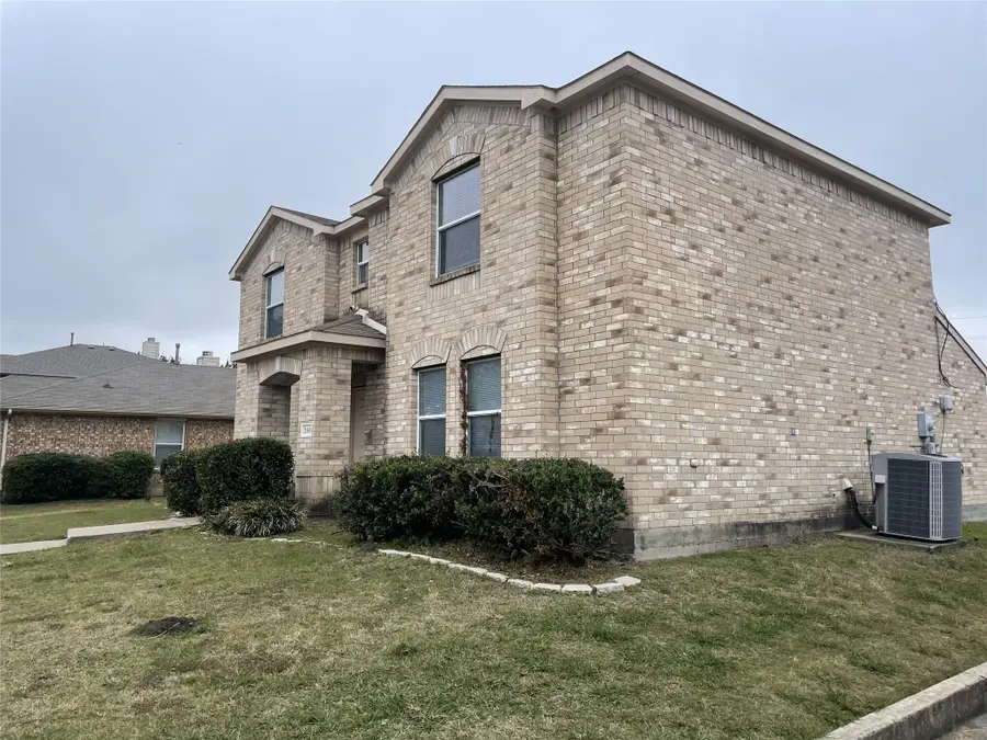2169 Lone Pecan Drive, Mesquite, TX 75181 - Image #3