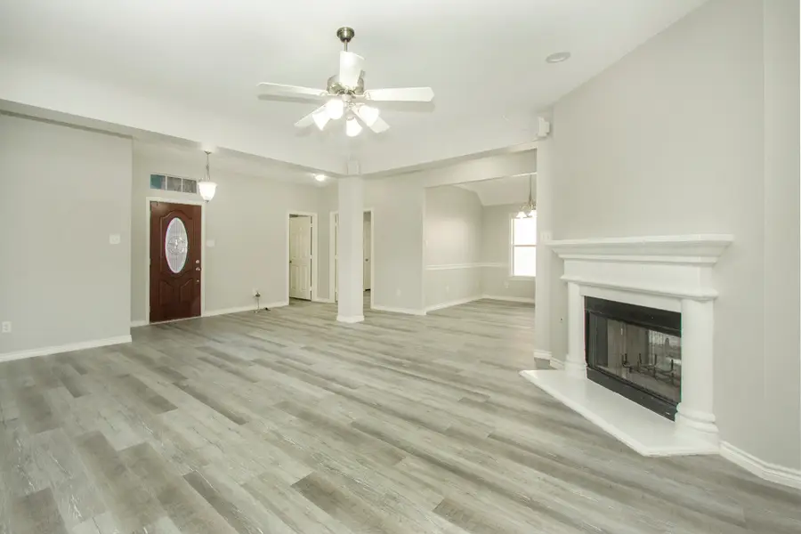 2724 Pinto Drive, Denton, TX 76210 - Image #2