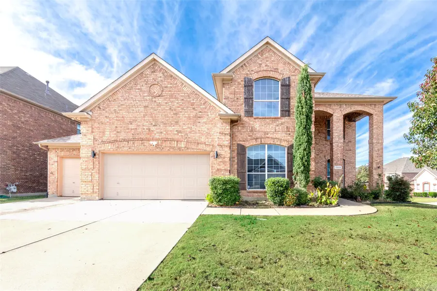 10249 Candlewyck Street, Fort Worth, TX 76244 - Image #2