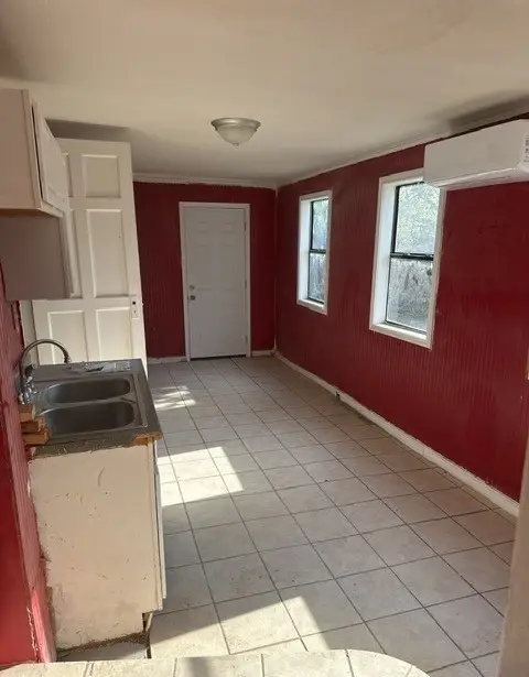 1815 Coleman Street, San Angelo, TX 76901 - Image #3