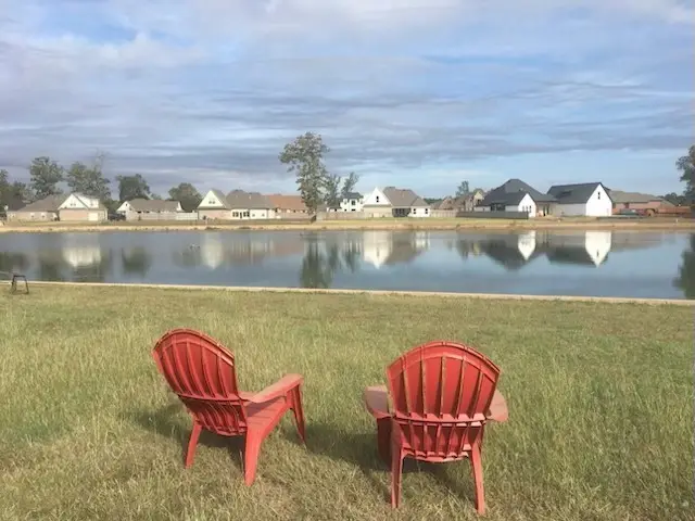 9957 Greentree Lane, Shreveport, LA 71118 - Image #1